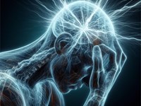 El Dolor Crónico podría empeorar cuando el miedo al movimiento limita la actividad