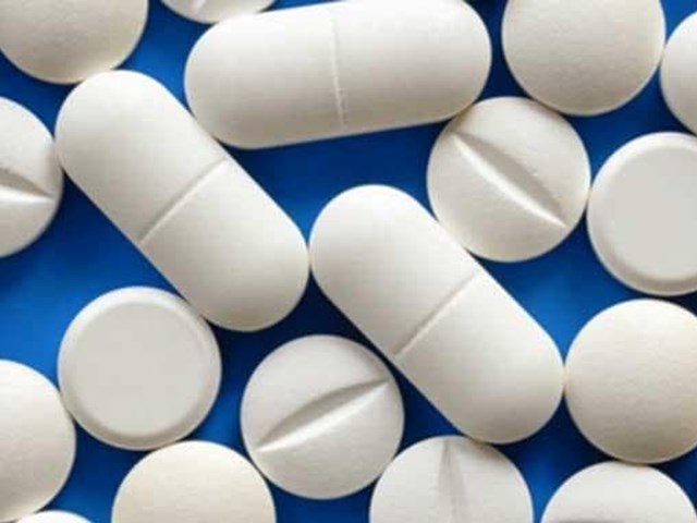 Ibuprofeno y paracetamol, ineficaces en el dolor de espalda