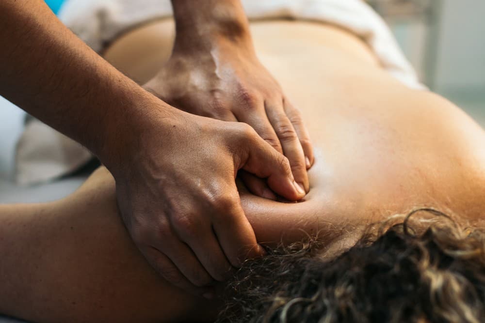 25 de Julio, sus fisioterapeutas y osteópatas de confianza